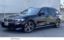 2025 BMW 3 SERIES 照片 1