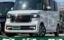 صورة 1 لـ 2026 Honda N-BOX CUSTOM