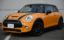 2017 MINI OTHER 照片 1