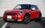 صورة 1 لـ 2021 MINI OTHER