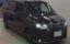 2024 Honda STEP WAGON 照片 1