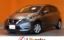 2017 Nissan NOTE 照片 1
