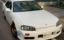صورة 1 لـ 1999 Nissan SKYLINE
