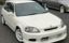صورة 1 لـ 1998 Honda CIVIC