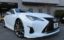 صورة 1 لـ 2019 Lexus RC