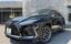 2019 Lexus RX 照片 1