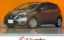 صورة 1 لـ 2019 Nissan NOTE