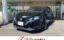 2021 Nissan NOTE — фото 1