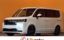 صورة 1 لـ 2026 Honda STEP WAGON