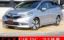 2019 Honda SHUTTLE 照片 1
