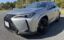صورة 1 لـ 2021 Lexus UX