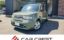 2010 Nissan CUBE 照片 1