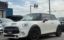 2015 MINI OTHER 照片 1