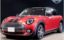 صورة 1 لـ 2021 MINI OTHER