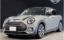 صورة 1 لـ 2021 MINI OTHER