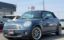 2010 MINI OTHER 照片 1