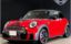 2021 MINI OTHER 照片 1