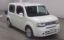 صورة 1 لـ 2011 Nissan CUBE