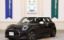 2022 MINI OTHER 照片 1