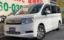 2011 Honda STEP WAGON photo 1