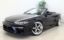 2000 Nissan SILVIA 照片 1