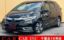 صورة 1 لـ 2021 Honda SHUTTLE