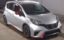 2017 Nissan NOTE — фото 1