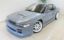 1992 Nissan SILVIA — фото 1
