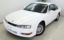 صورة 1 لـ 1997 Nissan SILVIA