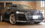 2020 AUDI S8 照片 1
