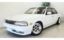 1993 Nissan LAUREL photo 1