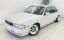 1997 Nissan LAUREL photo 1