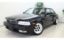 صورة 1 لـ 1994 Nissan LAUREL