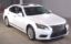 2013 Lexus LS 照片 1