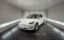 صورة 1 لـ 2024 Tesla MODEL Y