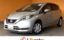 2017 Nissan NOTE 照片 1