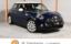 صورة 1 لـ 2019 MINI OTHER