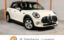 صورة 1 لـ 2016 MINI OTHER