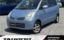 صورة 1 لـ 2005 Nissan MOCO