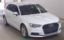 2017 AUDI A3 照片 1