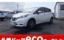 صورة 1 لـ 2019 Nissan NOTE
