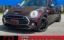 صورة 1 لـ 2017 MINI OTHER