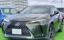 2019 Lexus UX photo 1