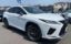 2021 Lexus RX 照片 1