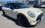 2018 MINI OTHER 照片 1