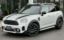 صورة 1 لـ 2021 MINI OTHER