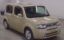 صورة 1 لـ 2009 Nissan CUBE