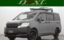 صورة 1 لـ 2010 Honda STEP WAGON