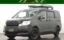 صورة 1 لـ 2011 Honda STEP WAGON