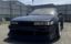 1992 Nissan SILVIA photo 1